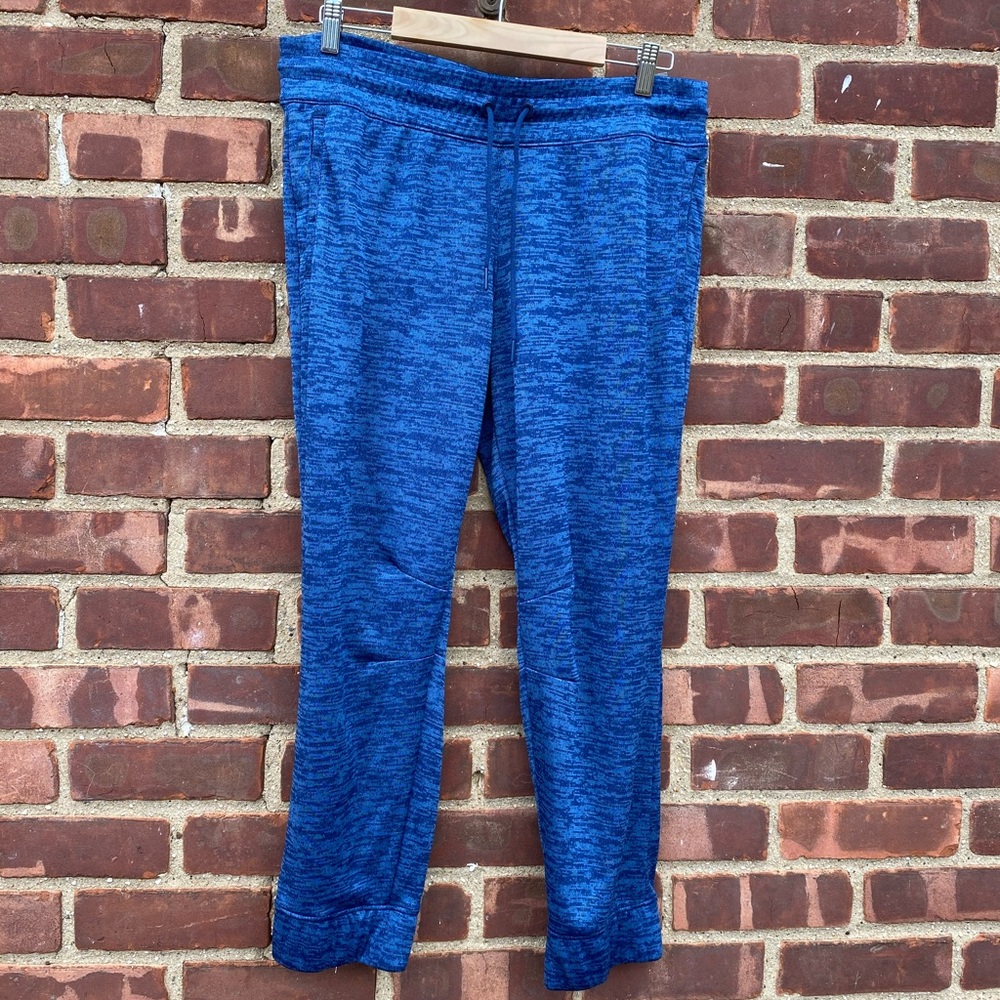 2Street 7/8 Pants from Adidas NWT